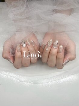 マグネット×パーツ☆