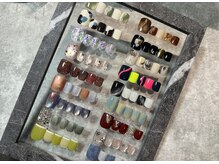 シーナ 都立大学(SHEENA)の雰囲気（シンプル～個性派デザインまで◎[都立大学/自由が丘/学芸大学]）