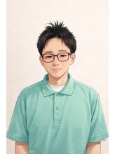 ほぐし処ふらっと 秋津駅前&nbsp;ワッキ ー