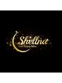 シェルナ(shellna)/shellna【シェルナ】