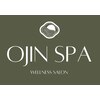 オージン スパ(OJIN SPA)のお店ロゴ
