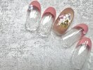 -Hand-定額コースB