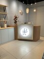 リベア(Re-Bear)/肌質改善専門店 Re-Bear 【リベア】