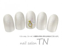 ティーエヌ 枚方TSUTAYA牧野高校前店/6月定額3900円→オフ込み3500円