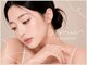 アミー 天神大名店(amii.)の写真