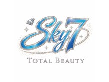 Sky Total Beauty