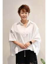 ラトリエ(L'Atelier) HARU