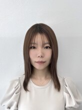 アイルーム ミラ(eyeroom-mira)&nbsp;兼平 