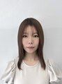 アイルーム ミラ(eyeroom-mira) 兼平