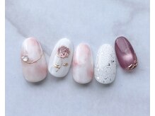 リアン(Lian)/シンプル定額