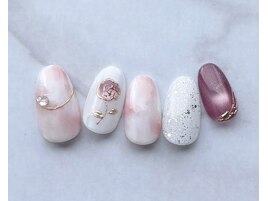 シンプル定額