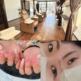 アクア 一宮店 AQUA
