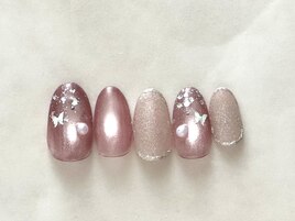 【シーズン定額コース】