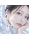 ボニー(Bonny)の写真/キレイな期間をより長く。モチがいいのが当店の強み