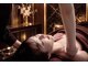 ナウリラックス 大願寺店(NOWRELAX)の写真/≪極上ボディートリートメント≫コリ固まった首肩に♪癒しはもちろんエイジングやむくみの解消にも◎