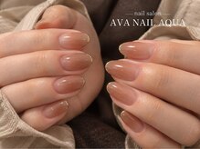 アバネイル アクア 千種店(AVANAIL AQUA)
