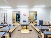 LOrena藤沢店