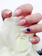 サロン ド リリ(Salon de LiLi) リリ