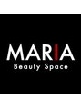 マリアビューティースペース(MARIA Beauty Space)/スタッフ一同