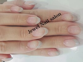 フレンチスタイル