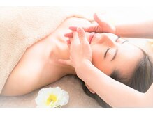 スキンイノベーションサロン 新潟女池店/クチコミ評価をご覧ください☆