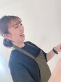 サプリ 静岡店(SPL) 石上