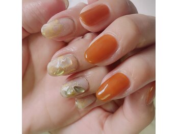 エクラ 横浜関内店(Eclat)/