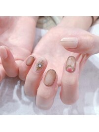 エスニックアート