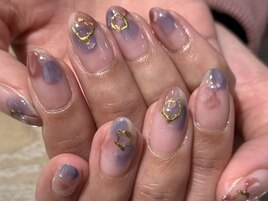 3月select(J)5,980円/全10種