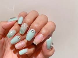 持ち込みデザイン
