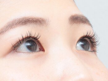 リリアン(Lilian)/マツエク