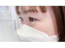 レイネイル レイアイ 各務原店(RAY NAIL & ray eye)/
