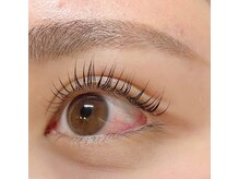 ボアップ(boappu)/マツパ/マツエク/眉毛/脱毛