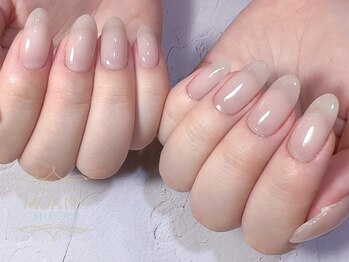 モアニ ヒロオ 渋谷店(MOANI Hiroo)/