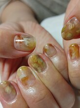 ハリウッドミラー(Hollywood mirror)/