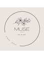 ミューズ(MUSE)/MUSE eye&nail