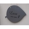 ラーク 古淵(Lacu)のお店ロゴ