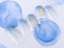 4-5定額デザイン