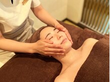 コウベ健康事務所(KOBE健康事務所)/三ノ宮*大人女性の駆け込み寺！