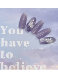 定額アート　トレンドアート