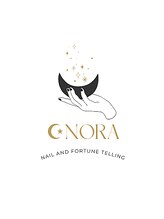 ノラ(NORA) 福丸 香織里