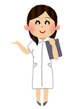 ピュアトゥルー 岐阜西店(PureTrue)&nbsp;ムネモト 