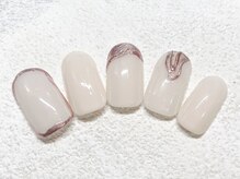 ルアナ(LUANA)/シンプルオフィスプラン