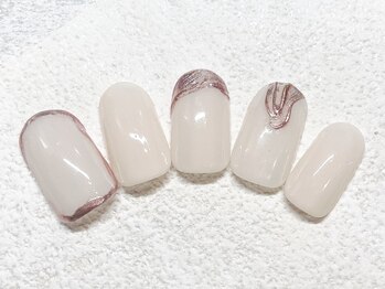 ルアナ(LUANA)/シンプルオフィスプラン