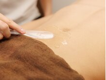 イフヒアー(if here)/夏に向けて☆