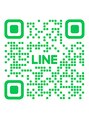 きのき接骨院&nbsp;ＬＩＮＥ 