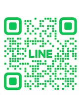 きのき接骨院 ＬＩＮＥ 