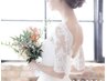 【結婚式を控える花嫁に◎】直前対策ブライダルコース120分9800円→9300円
