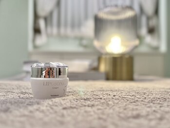 アンリール(Anrire)/【板橋/フェイシャルエステ】