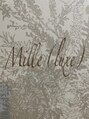 ミル リュクス(Mille)/Mille（luxe）